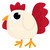 :icontofuchicken0168: