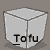 :icontofucru: