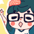 :icontofudachi: