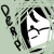 :icontofuderp: