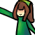 :iconTofuDerp: