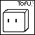 :icontofudoll: