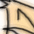 :icontofueli: