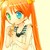 :icontofuglory: