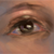 :icontofugoesboom: