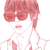 :icontofugraph: