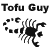 :icontofuguy: