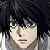:icontofuhara: