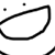 :icontofuhermit: