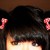 :icontofuhopper: