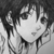 :icontofuhoshi: