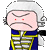 :iconTofuHui: