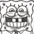 :icontofuicecream317718: