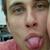 :icontofuisgood4u: