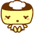 :icontofuji: