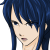 :iconTofukami: