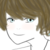 :icontofumeat: