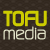 :icontofumedia: