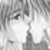 :icontofumice: