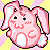 :icontofumonster: