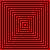 :icontofuness: