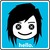 :icontofunoodle: