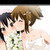 :icontofuotaku: