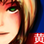 :icontofuplant: