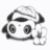 :icontofuplushie: