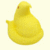 :icontofurcky: