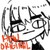 :icontofurei: