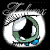 :icontofurox: