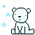 :icontofuskin21: