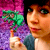 :icontofusquirrel:
