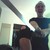 :icontofustanley: