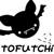 :icontofutchi: