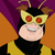 :icontofutiles: