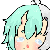 :icontofutokki:
