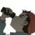 tofutokki :icontofutokki: