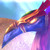 :icontofuturtle: