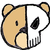 :icontofuvampire:
