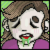 :icontofuwalrus: