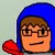 :icontofuzomg: