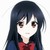 :icontofysouji: