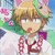 :icontofytakumi: