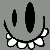 :icontog-tjostov: