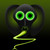 :icontog-wood: