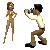 :icontog64: