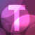 :iconToGa-Design: