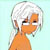 :icontogabito-gaara:
